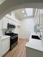 featured image of 8781 Walker St