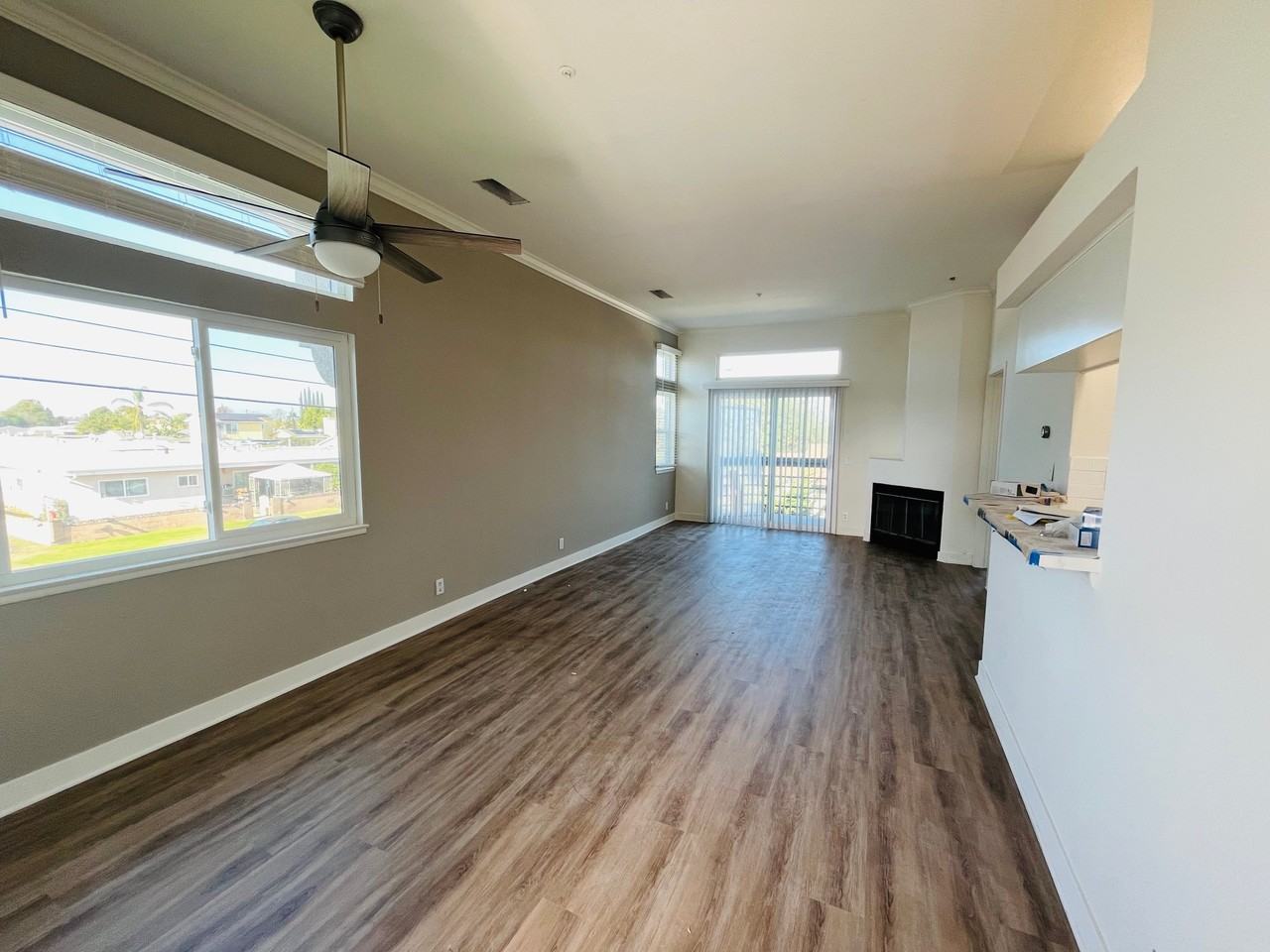 Meridian Apartments - Photo 6 of 8