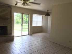 4310 Prairie Dr - Photo 1 of 1