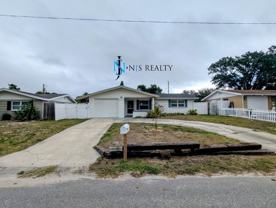 4732 Jacqueline Dr - Photo 1 of 1