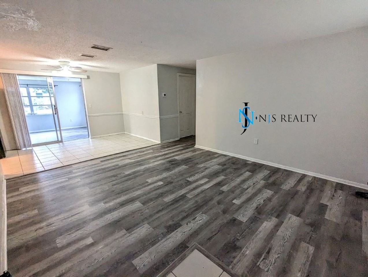 4732 Jacqueline Dr - Photo 4 of 16