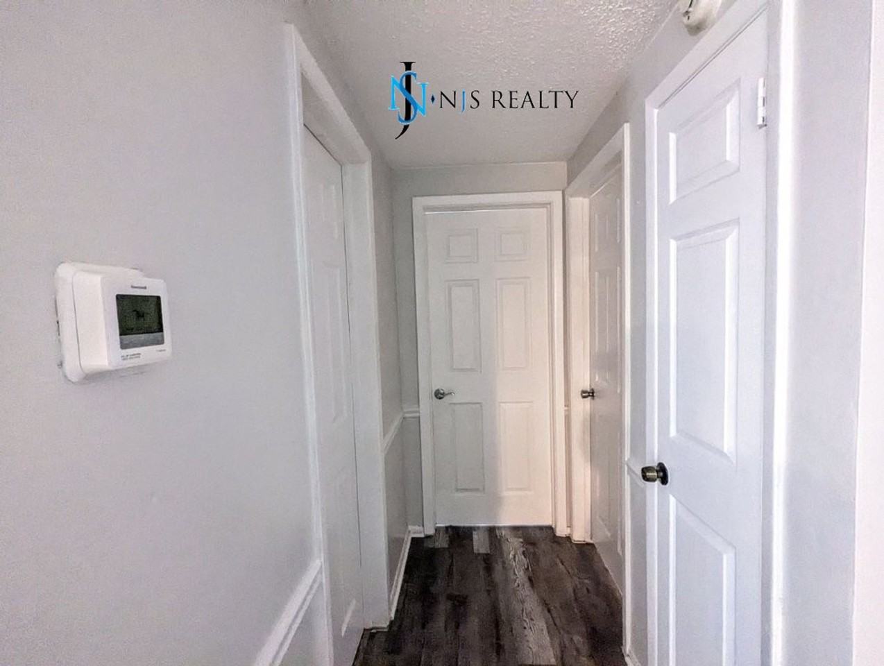 4732 Jacqueline Dr - Photo 7 of 16