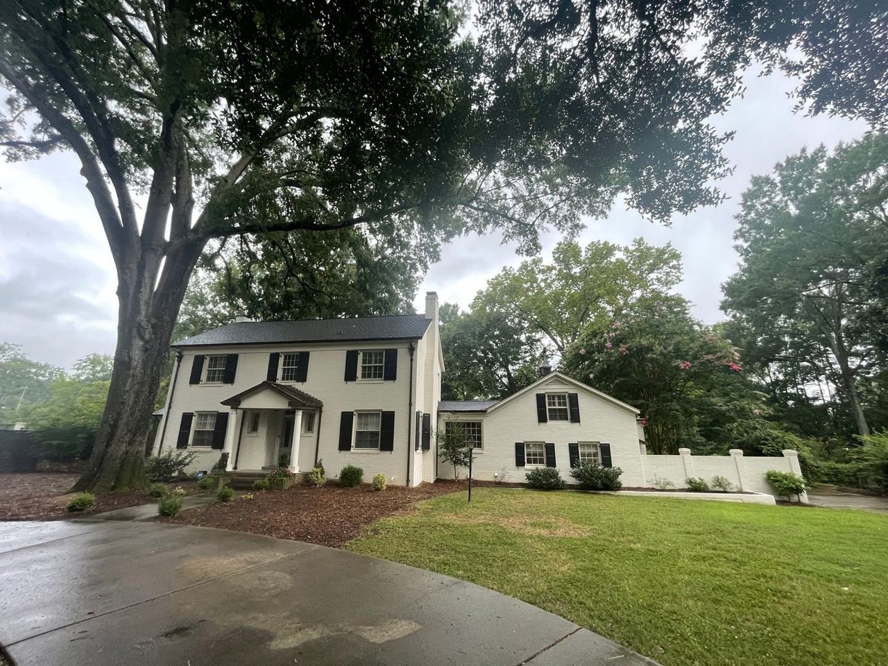 2610 Providence Road - Photo 2 of 14