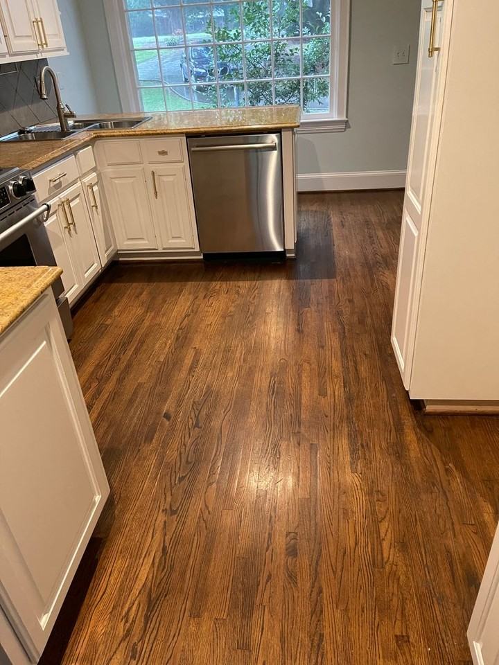 2610 Providence Road - Photo 3 of 14