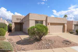 featured image of 7427 E Placita Rio Cabo