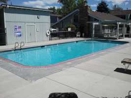 featured image of 400 S Saliman Rd #74