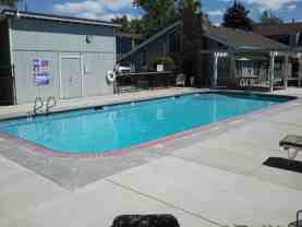 400 S Saliman Rd #74 - Photo 1 of 1