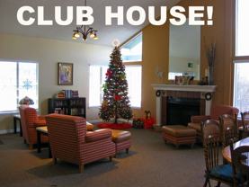 400 S Saliman Rd #30 - Photo 1 of 1