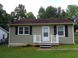 featured image of 150 Sycamore Cir