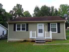 150 Sycamore Cir - Photo 1 of 1