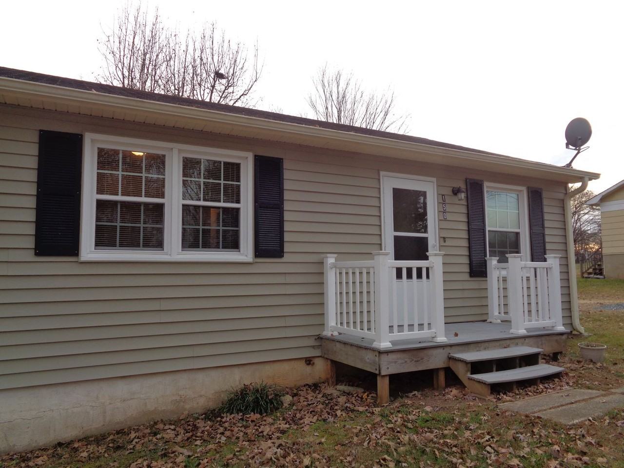 150 Sycamore Cir - Photo 2 of 12