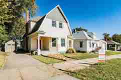 208 E 7th St - Photo 1 of 1