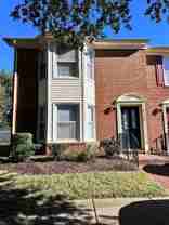 4746 Bay Quarter Ct - Photo 1 of 1