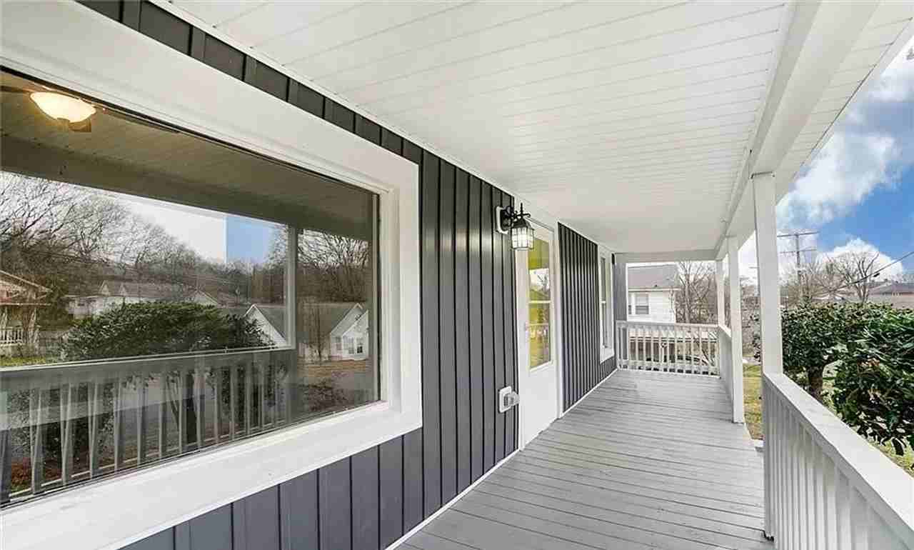 85 Crowell Dr Nw - Photo 3 of 27