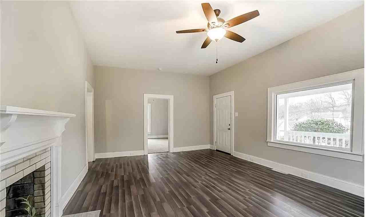 85 Crowell Dr Nw - Photo 6 of 27