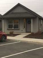 featured image of 1535 Sw 36th Loop