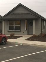 1535 Sw 36th Loop - Photo 1 of 1