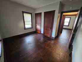 614 Taylor St - Photo 1 of 1