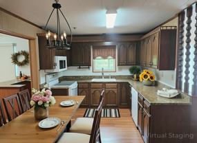 906 Sunset Rd - Photo 1 of 1