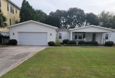 405 Alabama Ave - Photo 1 of 1