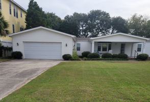 featured image of 405 Alabama Ave