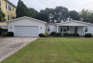 405 Alabama Ave - Photo 1 of 1