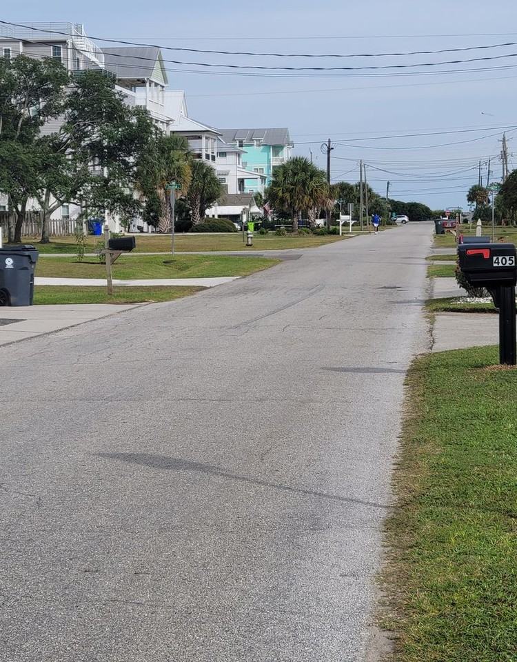 405 Alabama Ave - Photo 4 of 36