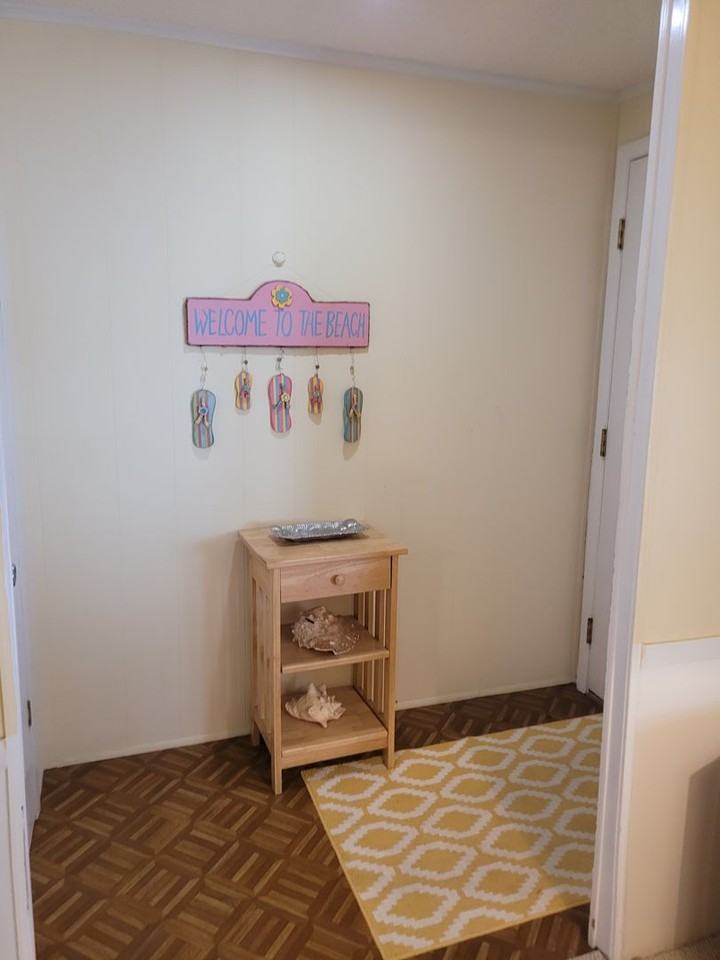 405 Alabama Ave - Photo 5 of 36