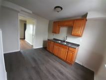 101-111 Cobb Street - Photo 1 of 1