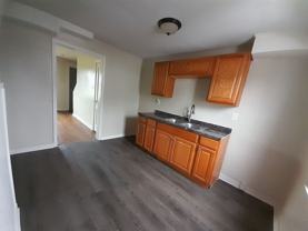 101-111 Cobb Street - Photo 1 of 1