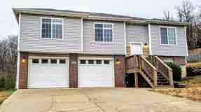 110 Lakeview Ct - Photo 1 of 1