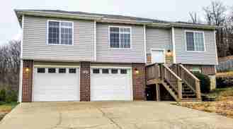 110 Lakeview Ct - Photo 1 of 1