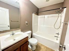 featured image of 110 Lakeview Court