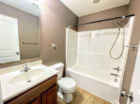 110 Lakeview Court - Photo 1 of 1