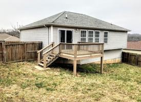 featured image of 110 Lakeview Ct