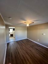 Lake Region Apartments - Photo 1 of 1