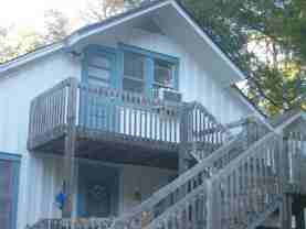 285 Sycamore Dr - Photo 1 of 1