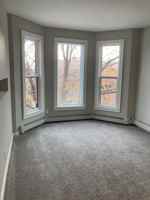 featured image of 728 E 16th St