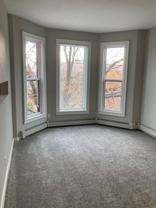 728 East 16th Street (New Town) - Photo 1 of 1