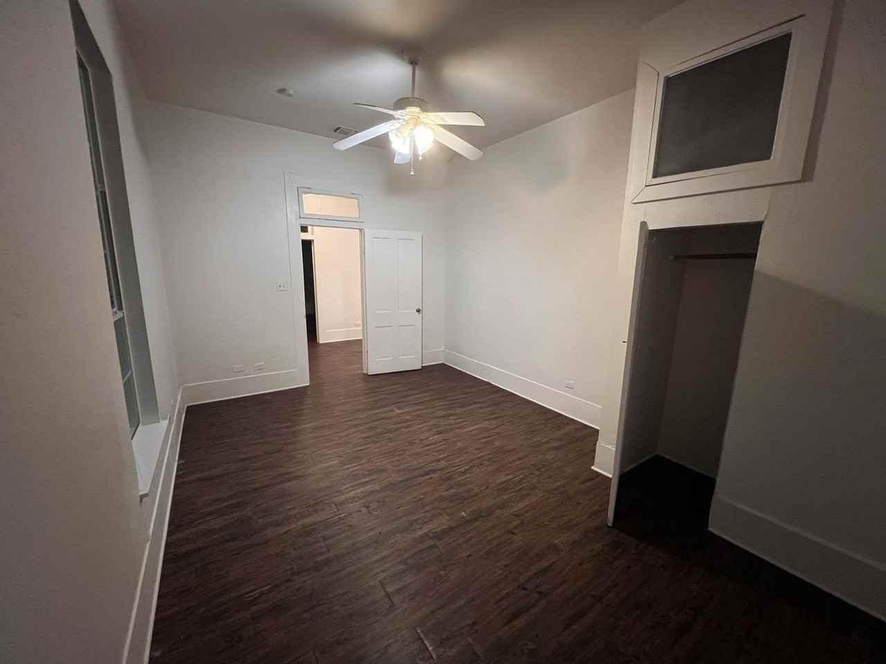 315 Baltimore Avenue - Photo 6 of 23