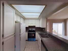 featured image of 2812 E Valley Pkwy #U