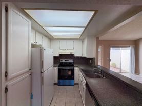 2812 E Valley Pkwy #U - Photo 1 of 1