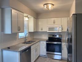 featured image of 874 Kirk Dr Se