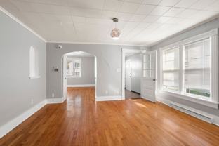 617 West 8th Avenue - Photo 1 of 1