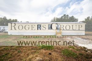 featured image of 112 Enchanted Forest Dr