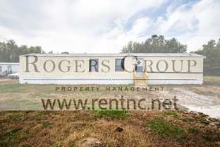 112 Enchanted Forest Dr - Photo 1 of 1