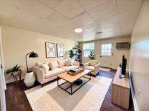 702 E Willow St - Photo 1 of 1