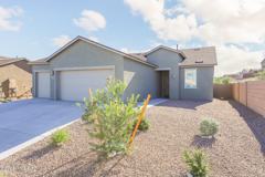 17581 South Desert Barberry Drive - Photo 1 of 1