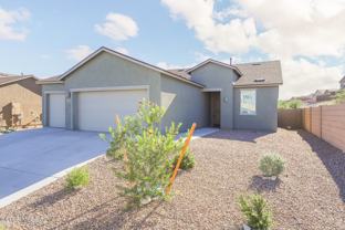 17581 S Desert Barberry Dr - Photo 1 of 1