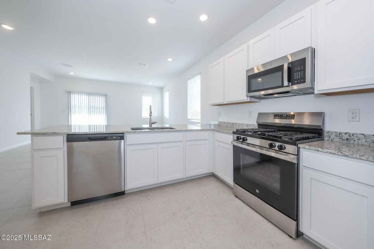 17581 South Desert Barberry Drive - Photo 3 of 18